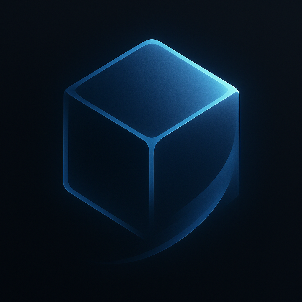 KRYON Logo